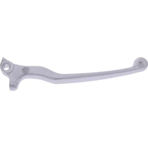 Brake lever (orig spare part) 1074606