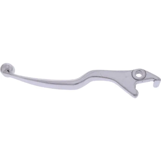 Brake lever (orig spare part) 1074608