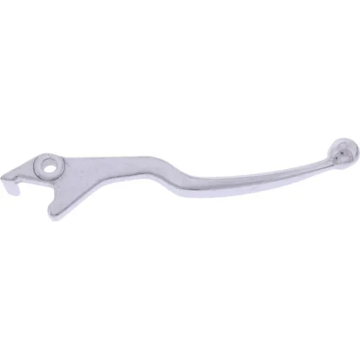 Brake lever (orig spare part) 1074609