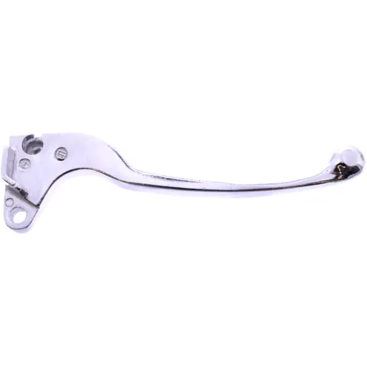 Brake lever (OE spare part) for: Peugeot Tweet 7301154