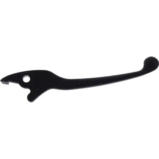 Brake lever (orig spare part) 1074611