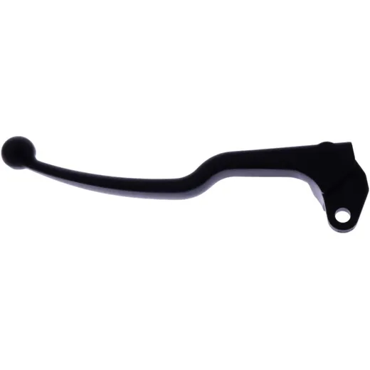Black Clutch Lever (OE Spare Part) for Motorcycles