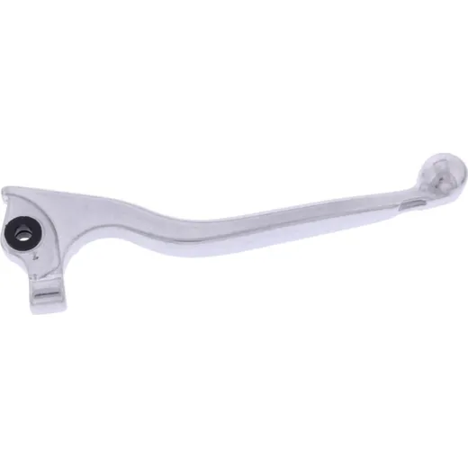 Brake lever (orig spare part) 1074613