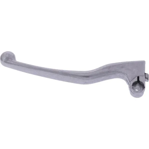Brake lever grey (orig spare part)