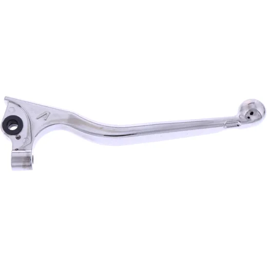Brake lever (OE spare part) for: Peugeot Speedfight, Kisbee, Vivacity