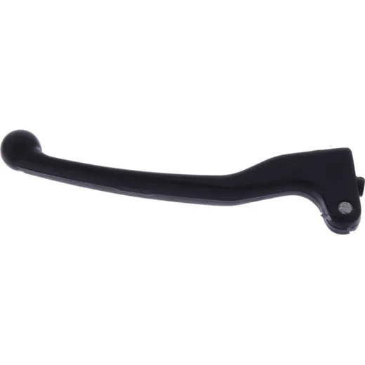 Brake lever (orig spare part) 1074617