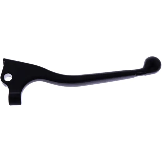 Brake lever (OE spare part) for: Peugeot Speedfight