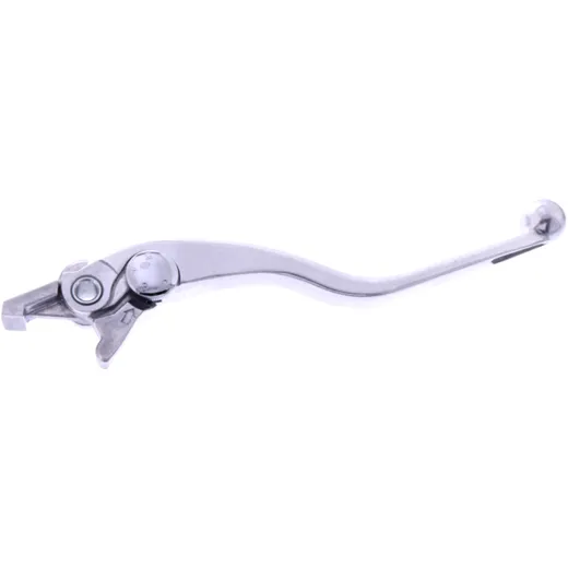 Brake lever (OE spare part) for: Triumph Tiger, Street Triple, Trident