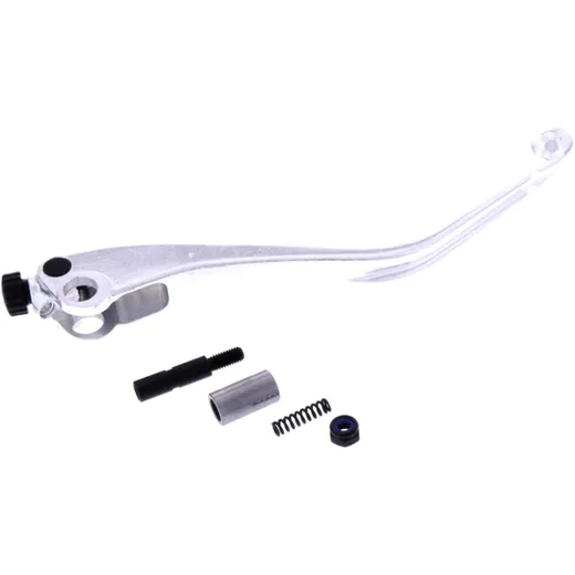 Brake lever (OE spare part) for: Triumph Tiger