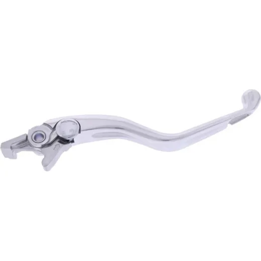 Brake lever (orig spare part) 1074625