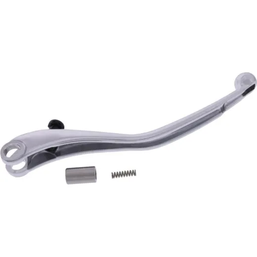 Brake lever (orig spare part) 1074627