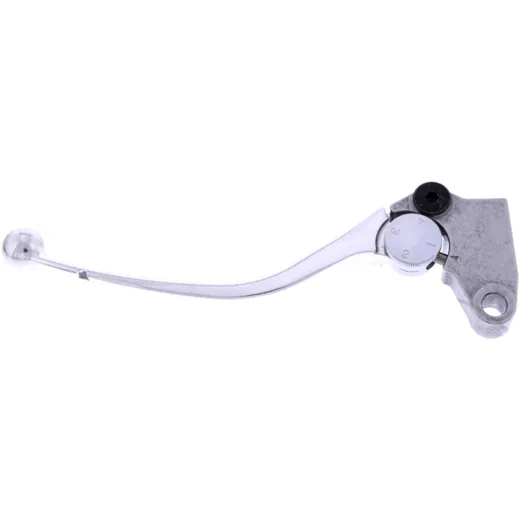 Kupplungshebel Originalersatzteil Alternative: 7300405 passend für: Triumph Tiger