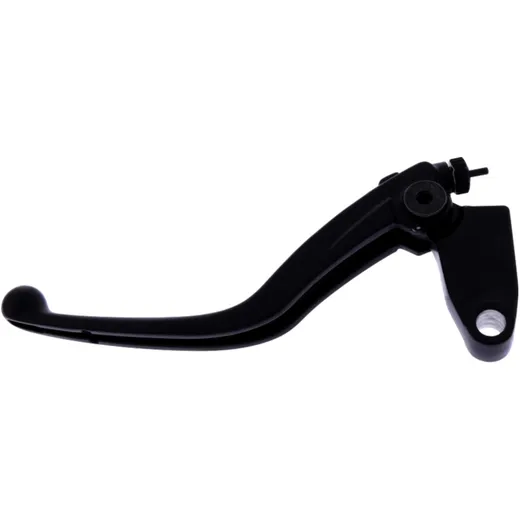 Clutch lever (OE spare part) for: Triumph Scrambler, Speed Triple, Street Triple