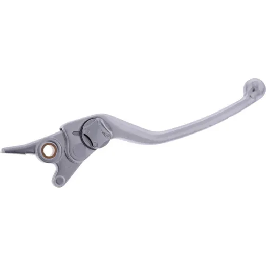 Brake lever (orig spare part) 1074634