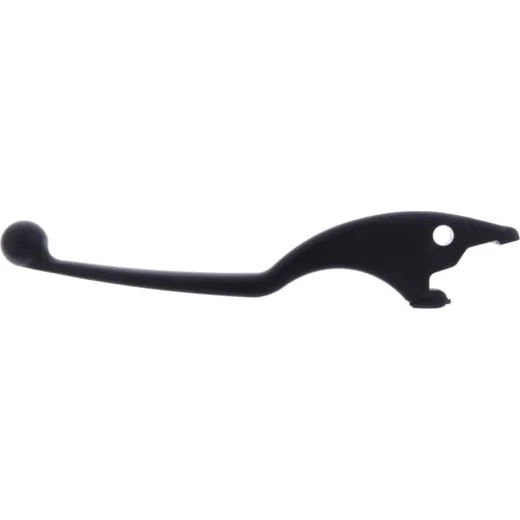 Brake lever (orig spare part) 1074639