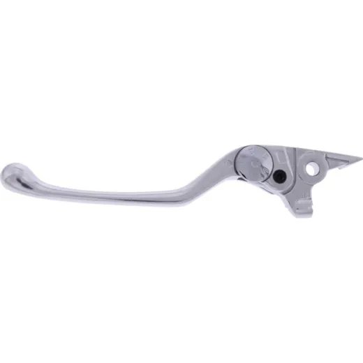 Brake lever (orig spare part) 1074641