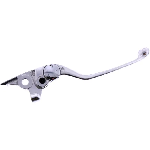 Brake lever (orig spare part) 1074642