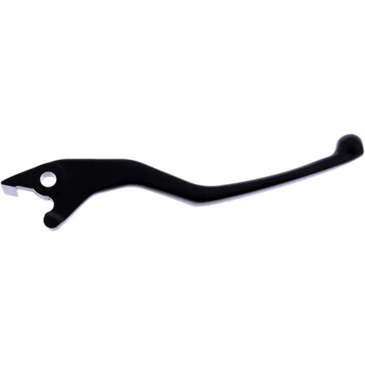 Brake Lever OEM Replacement Part