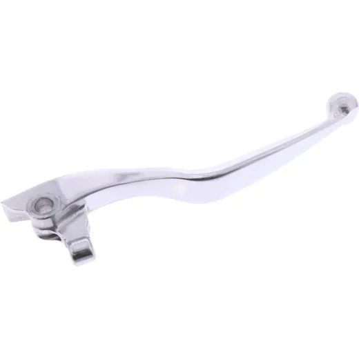 Brake lever (orig spare part) 1074647