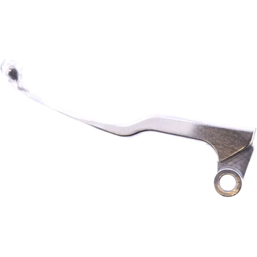 Clutch Lever for Motorcycles 7301196