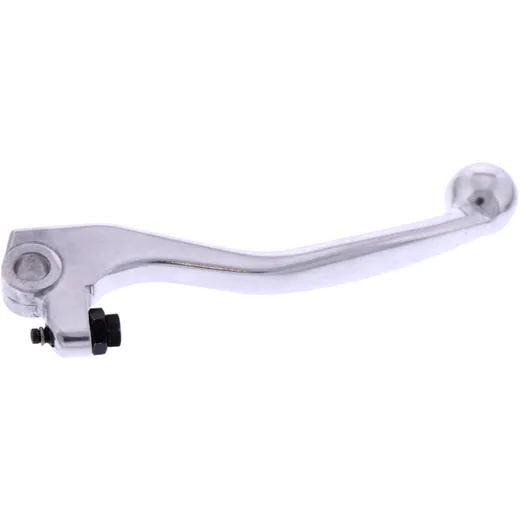 Br lever SET (OE spare part) for: Honda CRF