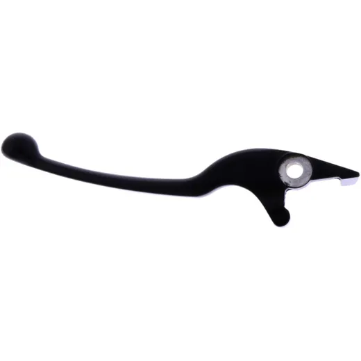 Bremshebel Originalersatzteil passend für: Yamaha GPD