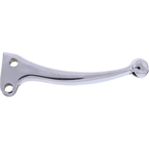 Brake lever (orig spare part) 1074656