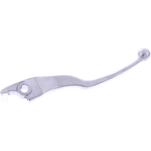 Brake Lever OEM Replacement for Motorcycles