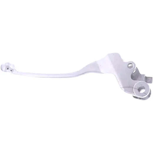 Bremshebel Originalersatzteil für Motorräder 7301205