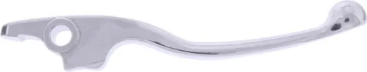 Brake lever (OE spare part) for: Yamaha LTS - C