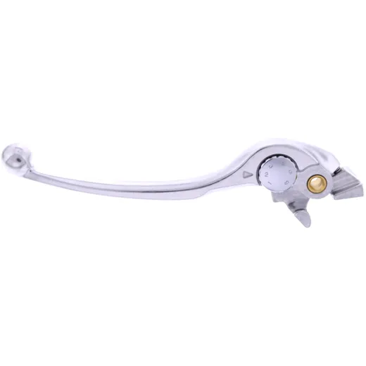 Brake lever (OE spare part) for: Honda NC, X - ADV, NSS