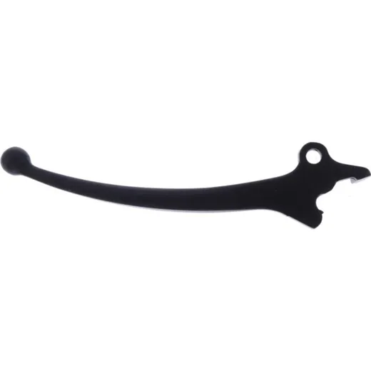 Brake lever black (orig spare part) 1074663