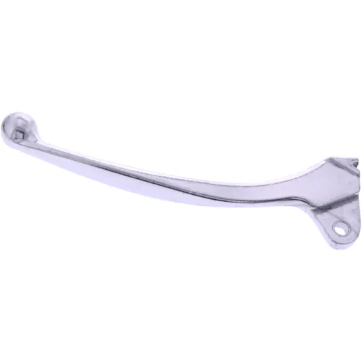 Brake lever (OE spare part) for: Suzuki UK