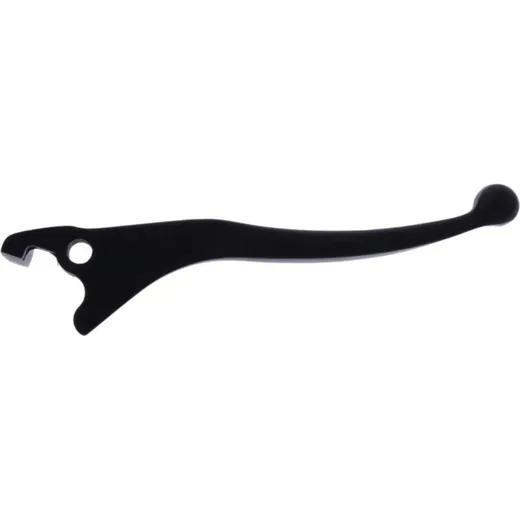 Brake lever (orig spare part) 1074670