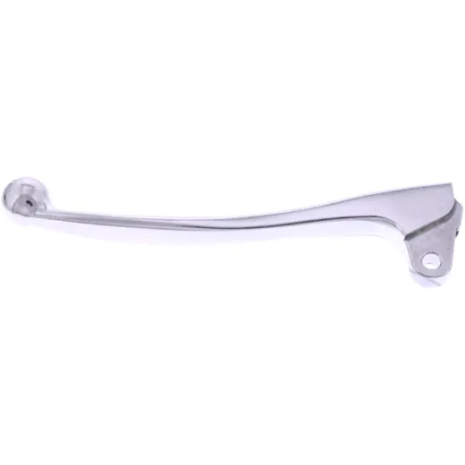 Clutch lever (OE spare part) for: Kawasaki KE, KD, KX, KL