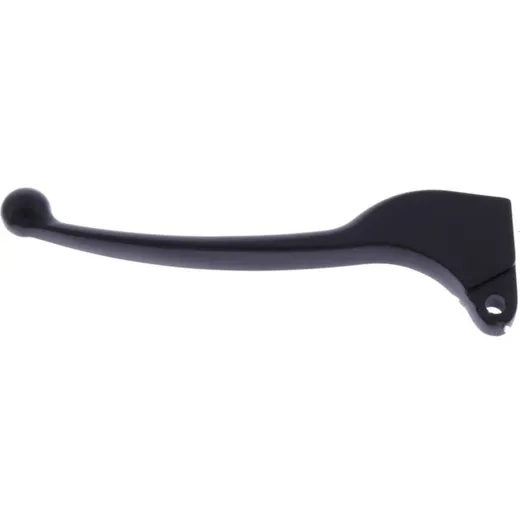 Brake lever (orig spare part) 1074672