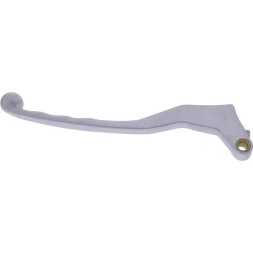 Brake lever (orig spare part) 1074673
