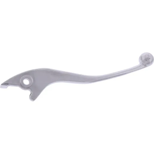Brake lever (orig spare part) 1074676