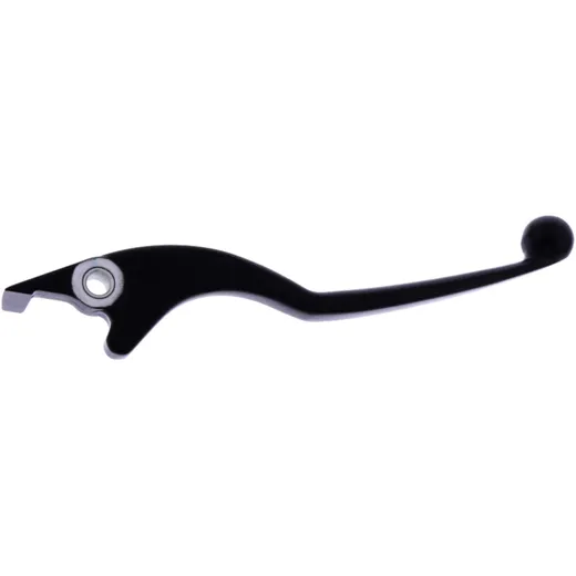 Brake lever (OE spare part) for: Kawasaki Ninja