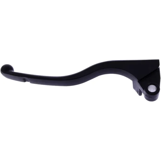 Clutch lever (OE spare part) for: Kawasaki ZX - 10R, ZX - 10RR