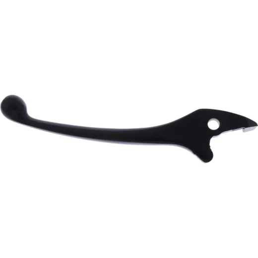 Brake lever (orig spare part) 1074682