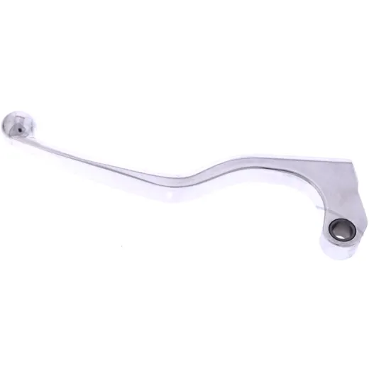 Kupplungshebel Originalersatzteil passend für: Honda CRF 7301231