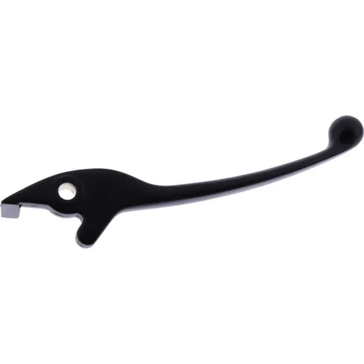 Brake lever (orig spare part) 1074685