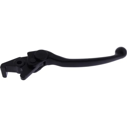 Brake lever (orig spare part) 1074686