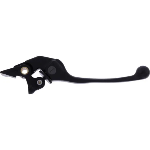 Brake lever (orig spare part) 1074695