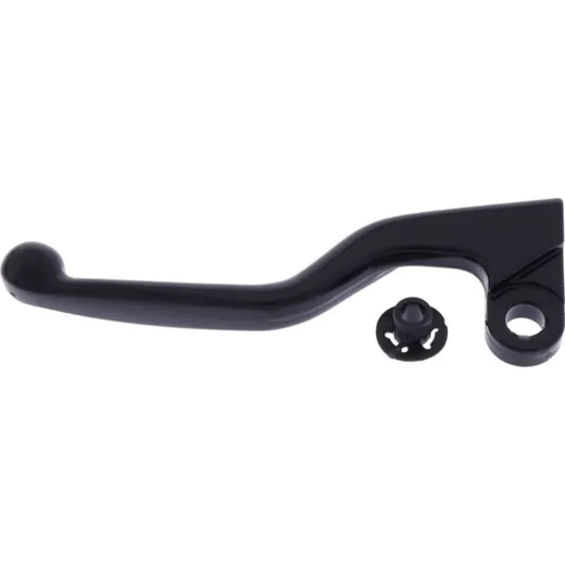 Clutch lever (orig spare part) 1074696