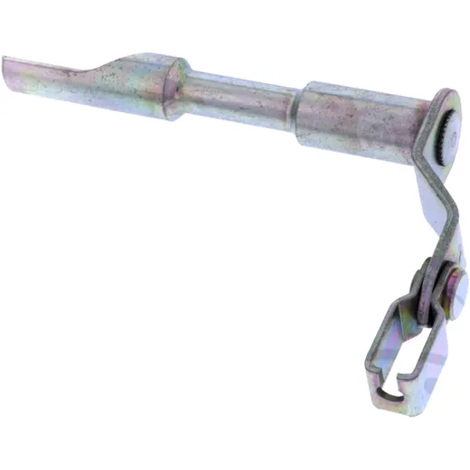 AUSRUECK Hebel - Originalersatzteil für Motorräder
