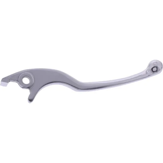 Brake lever (orig spare part) 1074703