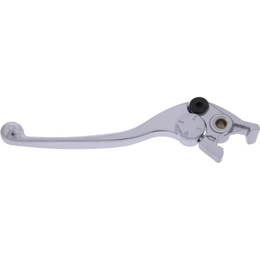 Brake lever silver (orig spare part)