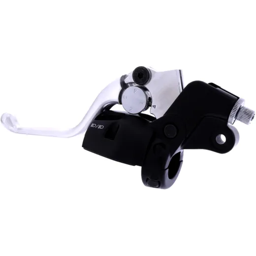 Clutch lever (OE spare part) for: Triumph Bonneville